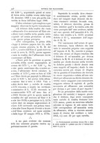 giornale/TO00193941/1907/unico/00000384