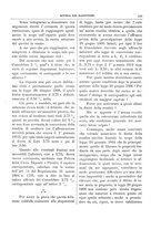 giornale/TO00193941/1907/unico/00000385