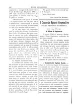 giornale/TO00193941/1907/unico/00000386