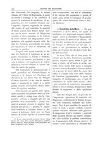 giornale/TO00193941/1907/unico/00000388