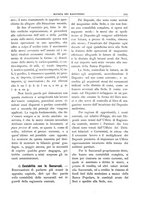 giornale/TO00193941/1907/unico/00000389