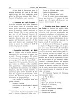 giornale/TO00193941/1907/unico/00000390