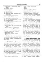 giornale/TO00193941/1907/unico/00000391