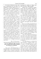 giornale/TO00193941/1907/unico/00000393