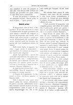 giornale/TO00193941/1907/unico/00000394