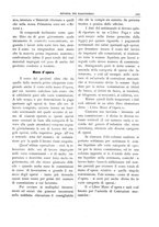 giornale/TO00193941/1907/unico/00000395