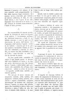 giornale/TO00193941/1907/unico/00000397