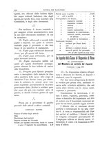 giornale/TO00193941/1907/unico/00000400