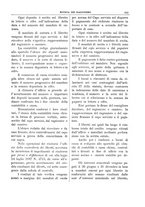 giornale/TO00193941/1907/unico/00000401