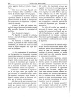 giornale/TO00193941/1907/unico/00000402