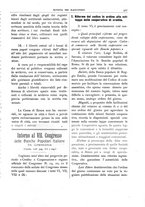 giornale/TO00193941/1907/unico/00000403