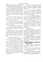 giornale/TO00193941/1907/unico/00000404