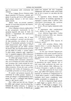 giornale/TO00193941/1907/unico/00000405