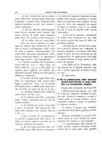 giornale/TO00193941/1907/unico/00000406