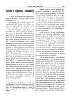 giornale/TO00193941/1907/unico/00000409