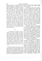 giornale/TO00193941/1907/unico/00000412