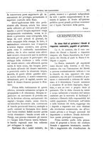 giornale/TO00193941/1907/unico/00000413