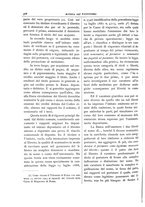 giornale/TO00193941/1907/unico/00000414