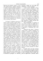 giornale/TO00193941/1907/unico/00000415