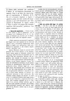 giornale/TO00193941/1907/unico/00000417