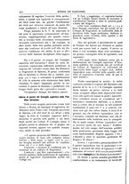 giornale/TO00193941/1907/unico/00000418