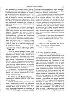 giornale/TO00193941/1907/unico/00000419