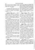 giornale/TO00193941/1907/unico/00000420