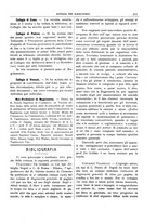 giornale/TO00193941/1907/unico/00000421