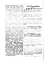 giornale/TO00193941/1907/unico/00000422