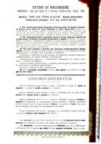 giornale/TO00193941/1907/unico/00000424