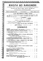 giornale/TO00193941/1907/unico/00000425