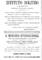 giornale/TO00193941/1907/unico/00000426