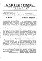 giornale/TO00193941/1907/unico/00000427