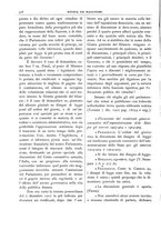 giornale/TO00193941/1907/unico/00000428