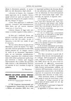 giornale/TO00193941/1907/unico/00000429