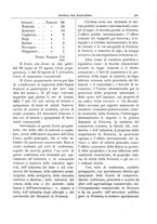 giornale/TO00193941/1907/unico/00000431