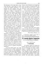 giornale/TO00193941/1907/unico/00000433