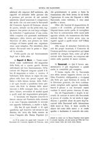 giornale/TO00193941/1907/unico/00000434