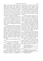 giornale/TO00193941/1907/unico/00000435