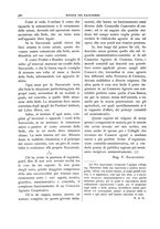 giornale/TO00193941/1907/unico/00000436