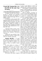 giornale/TO00193941/1907/unico/00000437
