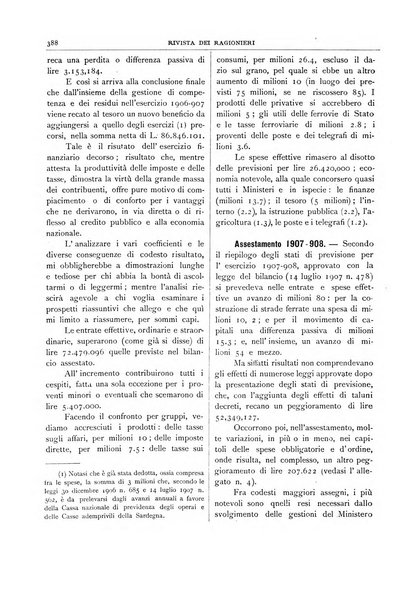 Rivista dei ragionieri organo ufficiale per l'Accademia dei ragionieri in Padova