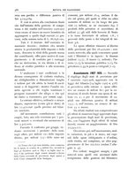 giornale/TO00193941/1907/unico/00000438