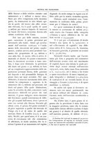 giornale/TO00193941/1907/unico/00000439