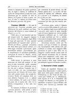 giornale/TO00193941/1907/unico/00000440