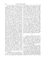 giornale/TO00193941/1907/unico/00000442