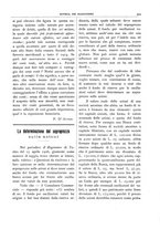 giornale/TO00193941/1907/unico/00000443