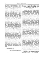 giornale/TO00193941/1907/unico/00000444