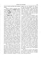 giornale/TO00193941/1907/unico/00000445