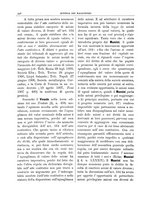 giornale/TO00193941/1907/unico/00000446